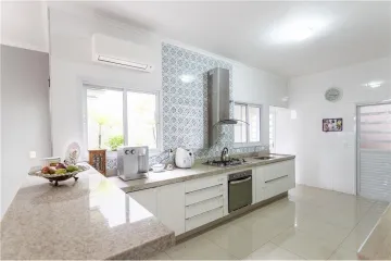 Comprar Casa / Padrão em Bonfim Paulista R$ 636.000,00 - Foto 14