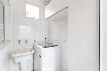 Comprar Casa / Padrão em Bonfim Paulista R$ 636.000,00 - Foto 15