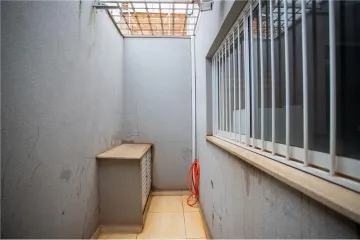 Comprar Casa / Padrão em Bonfim Paulista R$ 636.000,00 - Foto 18