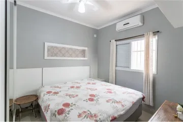 Comprar Casa / Padrão em Bonfim Paulista R$ 636.000,00 - Foto 19