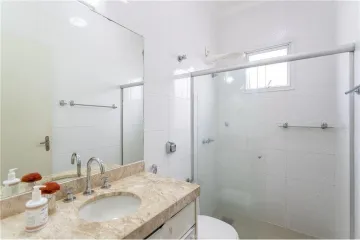 Comprar Casa / Padrão em Bonfim Paulista R$ 636.000,00 - Foto 21