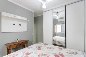 Comprar Casa / Padrão em Bonfim Paulista R$ 636.000,00 - Foto 20