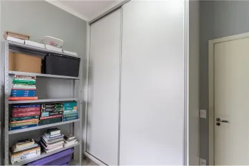 Comprar Casa / Padrão em Bonfim Paulista R$ 636.000,00 - Foto 22