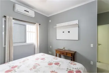 Comprar Casa / Padrão em Bonfim Paulista R$ 636.000,00 - Foto 23