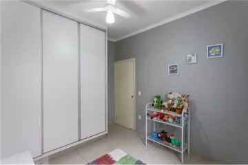 Comprar Casa / Padrão em Bonfim Paulista R$ 636.000,00 - Foto 24