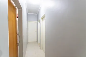 Comprar Casa / Padrão em Bonfim Paulista R$ 636.000,00 - Foto 25