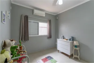 Comprar Casa / Padrão em Bonfim Paulista R$ 636.000,00 - Foto 26