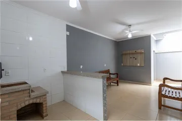 Comprar Casa / Padrão em Bonfim Paulista R$ 636.000,00 - Foto 27