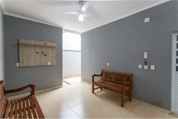 Comprar Casa / Padrão em Bonfim Paulista R$ 636.000,00 - Foto 28