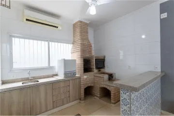 Comprar Casa / Padrão em Bonfim Paulista R$ 636.000,00 - Foto 29