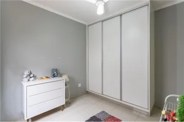 Comprar Casa / Padrão em Bonfim Paulista R$ 636.000,00 - Foto 31