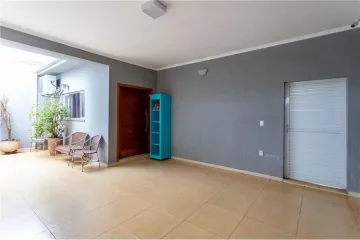 Comprar Casa / Padrão em Bonfim Paulista R$ 636.000,00 - Foto 32