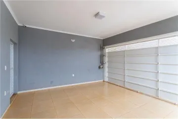 Comprar Casa / Padrão em Bonfim Paulista R$ 636.000,00 - Foto 33