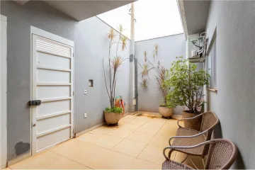 Comprar Casa / Padrão em Bonfim Paulista R$ 636.000,00 - Foto 34