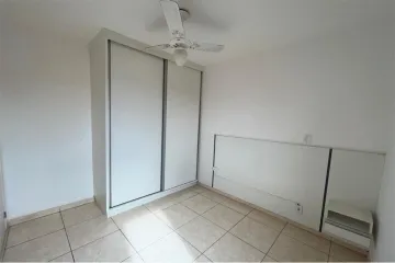 Comprar Apartamento / Padrão em Ribeirão Preto R$ 200.000,00 - Foto 10