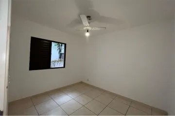 Comprar Apartamento / Padrão em Ribeirão Preto R$ 200.000,00 - Foto 13