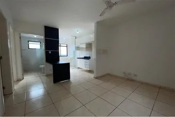 Apartamentos / Padrão em Ribeirão Preto , Comprar por R$200.000,00