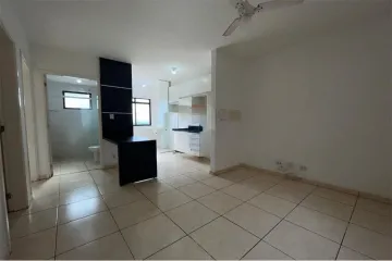 Comprar Apartamento / Padrão em Ribeirão Preto R$ 200.000,00 - Foto 1