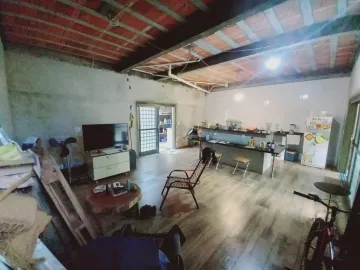Comprar Casa / Padrão em Ribeirão Preto R$ 318.000,00 - Foto 6
