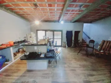 Comprar Casa / Padrão em Ribeirão Preto R$ 318.000,00 - Foto 11