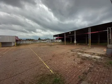 Alugar Comercial padrão / Galpão - Armazém em Ribeirão Preto R$ 30.000,00 - Foto 4