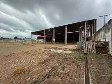 Alugar Comercial padrão / Galpão - Armazém em Ribeirão Preto R$ 30.000,00 - Foto 5