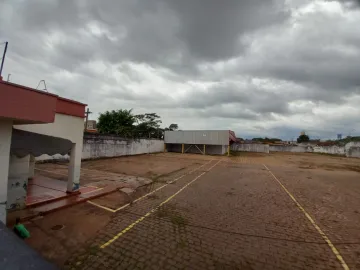 Alugar Comercial padrão / Galpão - Armazém em Ribeirão Preto R$ 30.000,00 - Foto 3