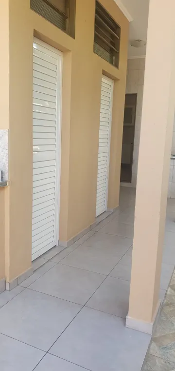 Comprar Casa / Padrão em Ribeirão Preto R$ 800.000,00 - Foto 11