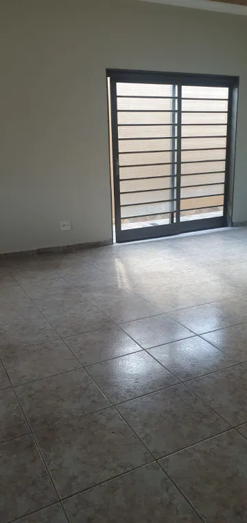 Comprar Casa / Padrão em Ribeirão Preto R$ 800.000,00 - Foto 13