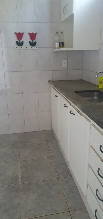 Comprar Casa / Padrão em Ribeirão Preto R$ 800.000,00 - Foto 16