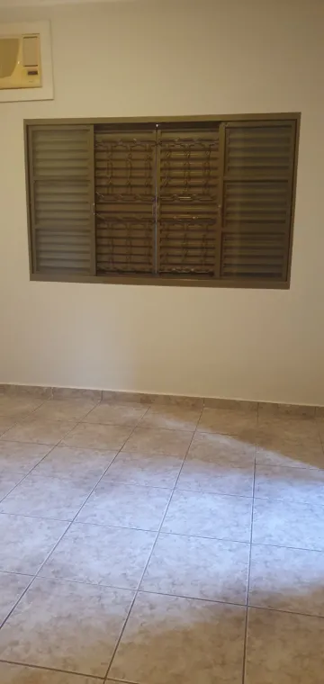 Comprar Casa / Padrão em Ribeirão Preto R$ 800.000,00 - Foto 20