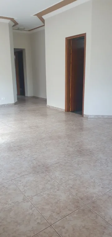 Comprar Casa / Padrão em Ribeirão Preto R$ 800.000,00 - Foto 22