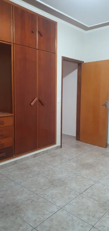 Comprar Casa / Padrão em Ribeirão Preto R$ 800.000,00 - Foto 28