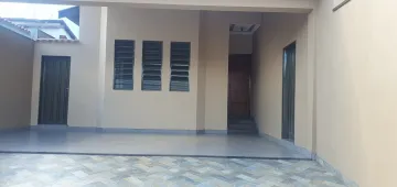 Comprar Casa / Padrão em Ribeirão Preto R$ 800.000,00 - Foto 1