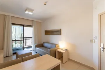 Comprar Apartamentos / Studio/Kitnet em Ribeirão Preto R$ 250.000,00 - Foto 7