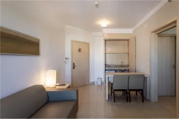 Comprar Apartamento / Kitnet em Ribeirão Preto R$ 250.000,00 - Foto 5