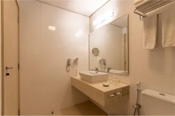 Comprar Apartamento / Kitnet em Ribeirão Preto R$ 250.000,00 - Foto 16