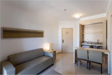 Comprar Apartamento / Kitnet em Ribeirão Preto R$ 250.000,00 - Foto 3