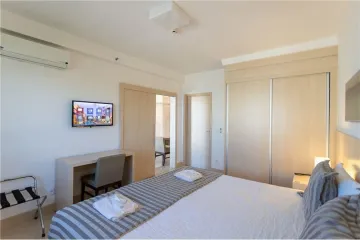 Comprar Apartamento / Kitnet em Ribeirão Preto R$ 250.000,00 - Foto 11