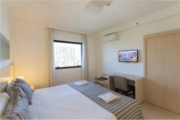 Comprar Apartamento / Kitnet em Ribeirão Preto R$ 250.000,00 - Foto 12