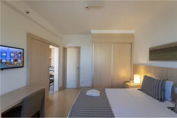 Comprar Apartamento / Kitnet em Ribeirão Preto R$ 250.000,00 - Foto 10