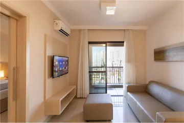 Comprar Apartamento / Kitnet em Ribeirão Preto R$ 250.000,00 - Foto 4