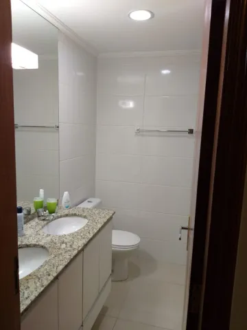 Comprar Apartamentos / Padrão em Ribeirão Preto R$ 520.000,00 - Foto 10