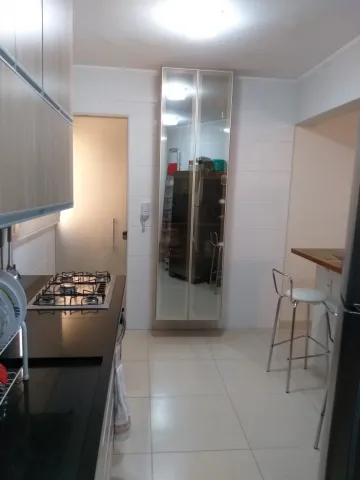 Comprar Apartamentos / Padrão em Ribeirão Preto R$ 520.000,00 - Foto 5