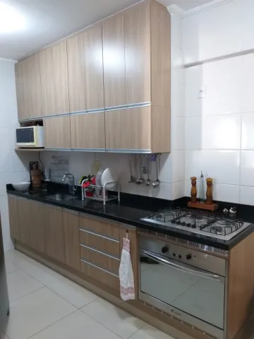 Comprar Apartamentos / Padrão em Ribeirão Preto R$ 520.000,00 - Foto 3