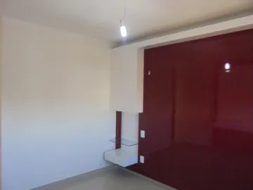 Comprar Apartamento / Padrão em Ribeirão Preto R$ 1.145.000,00 - Foto 3