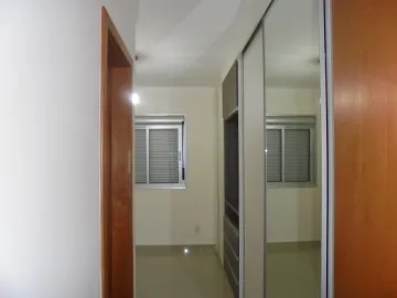 Comprar Apartamento / Padrão em Ribeirão Preto R$ 1.145.000,00 - Foto 6