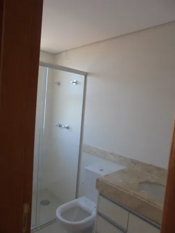 Comprar Apartamento / Padrão em Ribeirão Preto R$ 1.145.000,00 - Foto 9