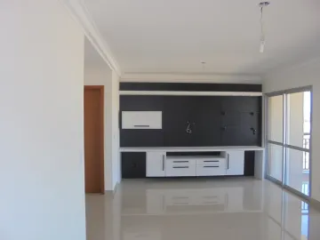 Comprar Apartamento / Padrão em Ribeirão Preto R$ 1.145.000,00 - Foto 2