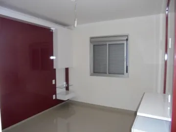 Comprar Apartamento / Padrão em Ribeirão Preto R$ 1.145.000,00 - Foto 17